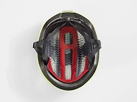 Bontrager Starvos WaveCel Cycling Helmet
