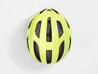 Bontrager Starvos WaveCel Cycling Helmet