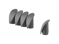 Bontrager Stem Plugs