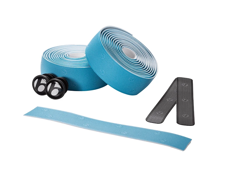 Bontrager Supertack Handlebar Tape Set