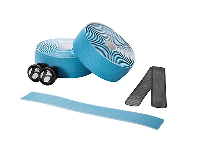 Bontrager Supertack Handlebar Tape Set