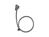 Bontrager TLR Flash Can Pump Head with Hose