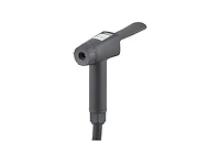 Bontrager TLR Flash Charger 2.0 Pump Head with Hose