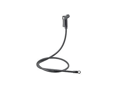 Bontrager TLR Flash Charger 2.0 Pump Head with Hose