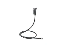 Bontrager TLR Flash Charger 2.0 Pump Head with Hose