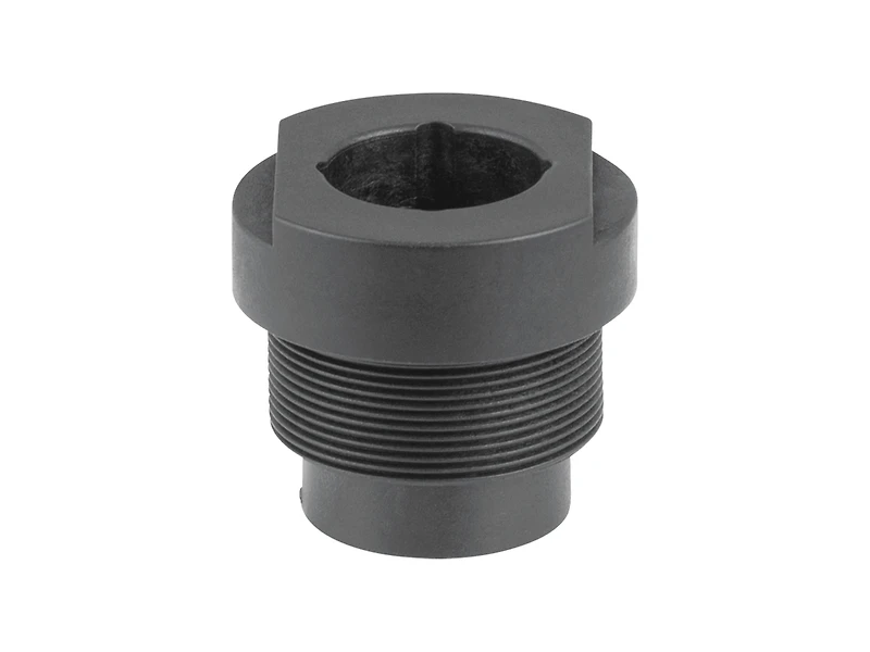 Bontrager TLR Flash Charger Barrel Cap