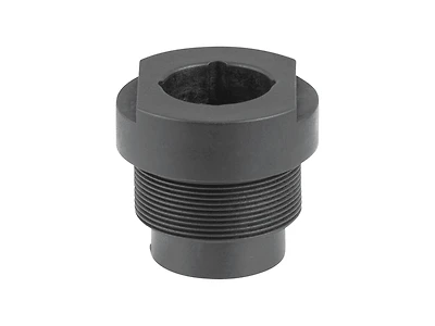 Bontrager TLR Flash Charger Barrel Cap