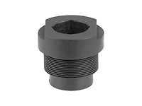 Bontrager TLR Flash Charger Barrel Cap