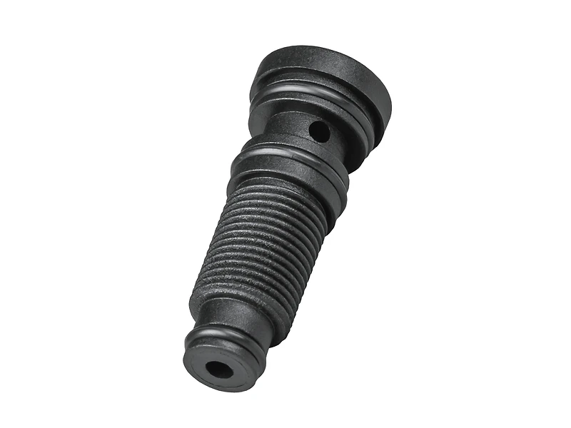 Bontrager TLR Flash Charger Hose Connector Bolt