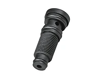 Bontrager TLR Flash Charger Hose Connector Bolt