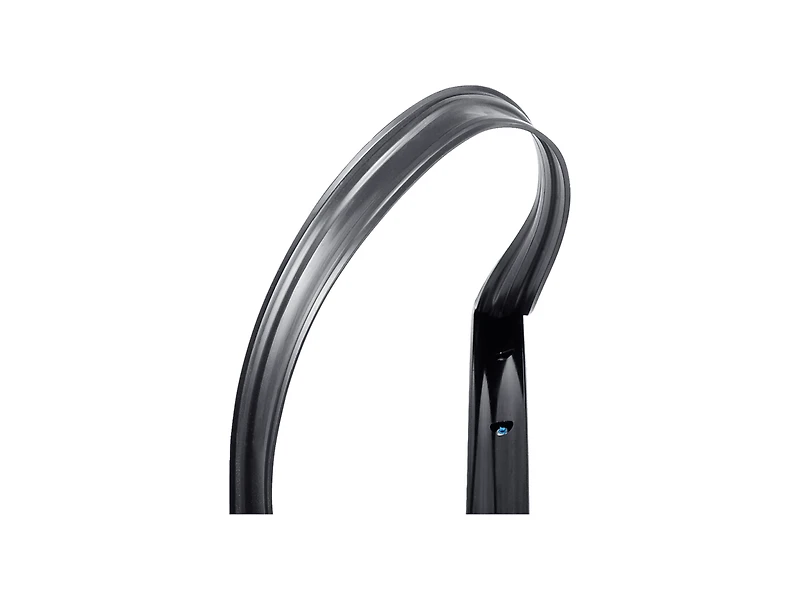 Bontrager TLR Rim Strip