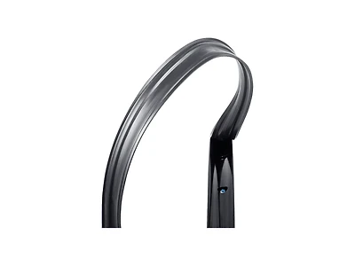 Bontrager TLR Rim Strip
