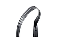 Bontrager TLR Rim Strip