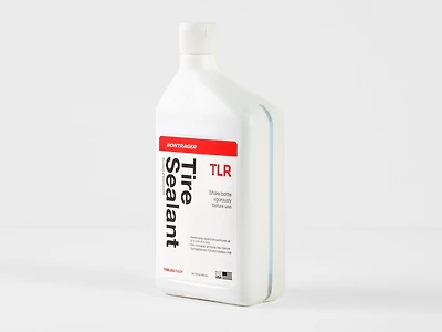 Bontrager TLR Tire Sealant