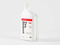 Bontrager TLR Tire Sealant