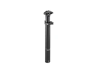 Bontrager 34.9mm Telescoping Seatpost