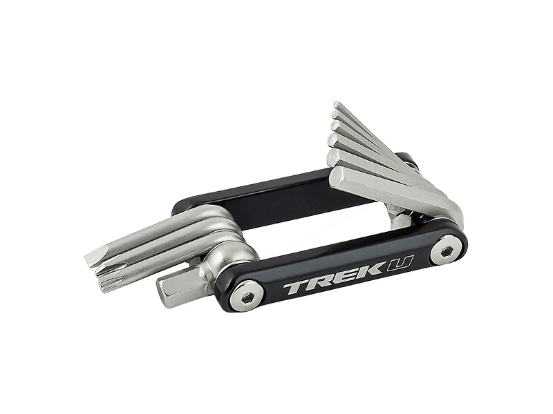 Bontrager Trek-U Comp Multi Tool