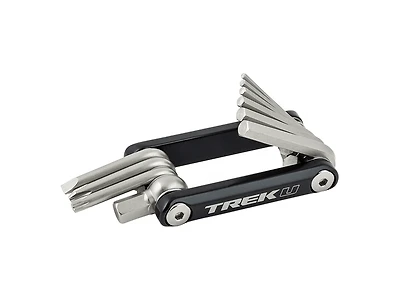Bontrager Trek-U Comp Multi Tool