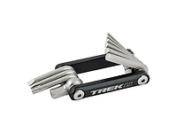 Bontrager Trek-U Comp Multi Tool