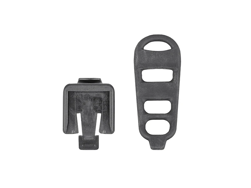 Bontrager Trip Universal Handlebar Mount