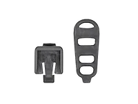 Bontrager Trip Universal Handlebar Mount
