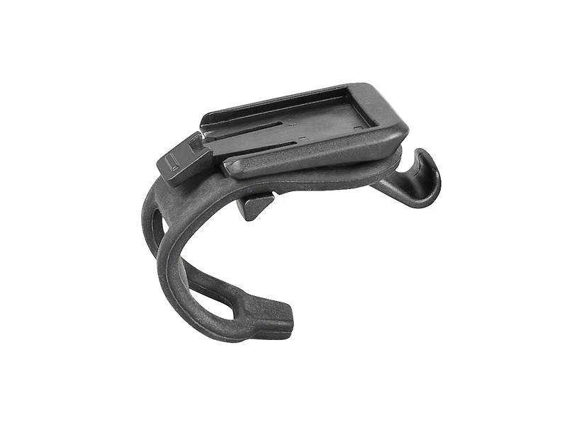 Bontrager Trip Universal Handlebar Mount