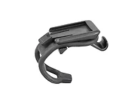 Bontrager Trip Universal Handlebar Mount