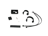 Bontrager Trip Wireless Bracket Kit