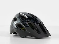 Bontrager Tyro Children's Bike Helmet
