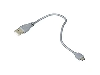 Bontrager USB Fast Charge Cable