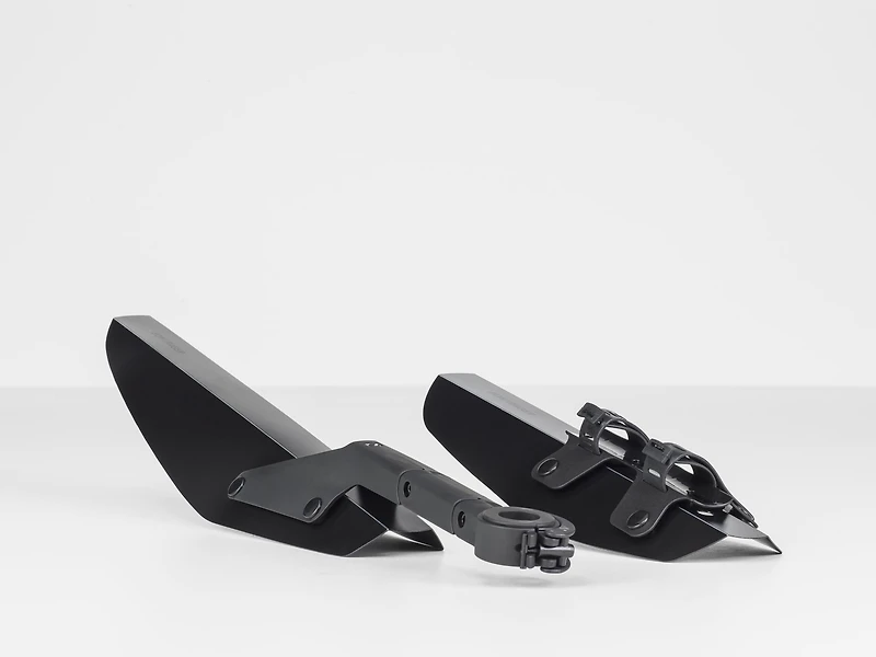 Bontrager Universal Road/CX/MTB Fender Set