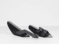 Bontrager Universal Road/CX/MTB Fender Set