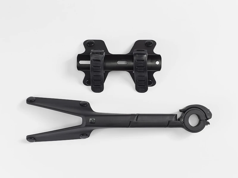 Bontrager Universal Road/CX/MTB Fender Set