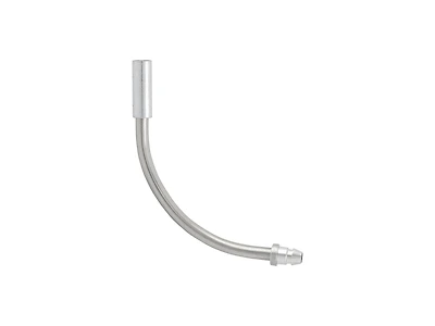 Bontrager 90-Degree V-Brake Noodle Cable Guide