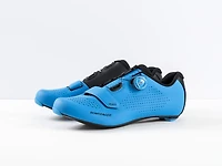 Bontrager Velocis Road Cycling Shoe