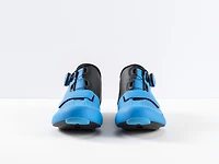 Bontrager Velocis Road Cycling Shoe