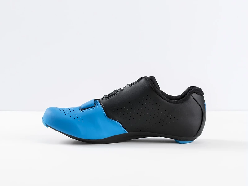 Bontrager Velocis Road Cycling Shoe