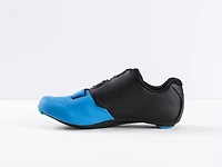 Bontrager Velocis Road Cycling Shoe