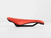 Bontrager Verse Short Elite Bike Saddle