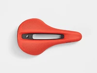 Bontrager Verse Short Elite Bike Saddle