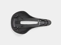 Bontrager Verse Short Elite Bike Saddle