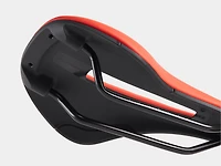 Bontrager Verse Short Elite Bike Saddle