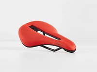 Bontrager Verse Short Elite Bike Saddle