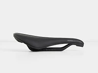 Bontrager Verse Short Pro Bike Saddle