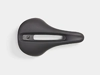 Bontrager Verse Short Pro Bike Saddle