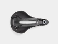 Bontrager Verse Short Pro Bike Saddle