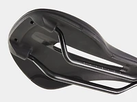 Bontrager Verse Short Pro Bike Saddle