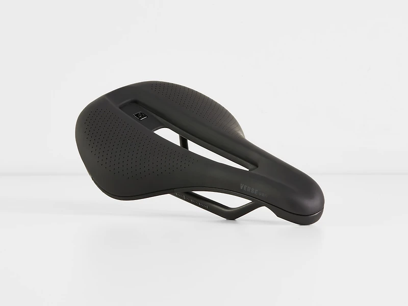 Bontrager Verse Short Pro Bike Saddle