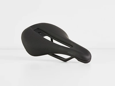 Bontrager Verse Short Pro Bike Saddle
