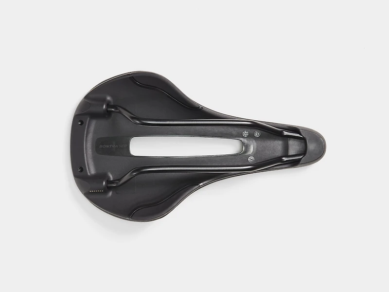 Bontrager Verse Short Trail Elite Saddle